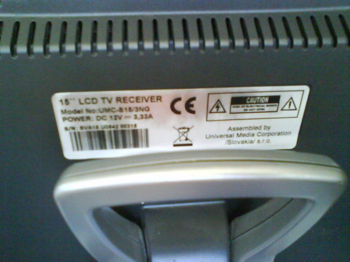 foto k příspěvku  od france