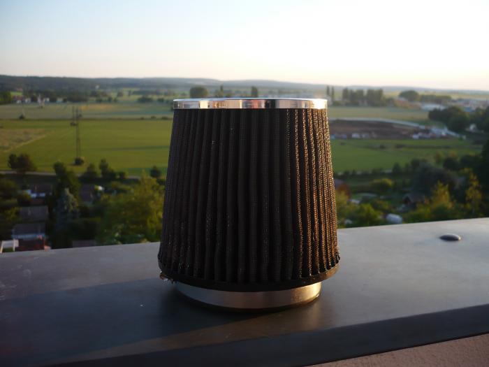 foto k příspěvku  od Petrvti