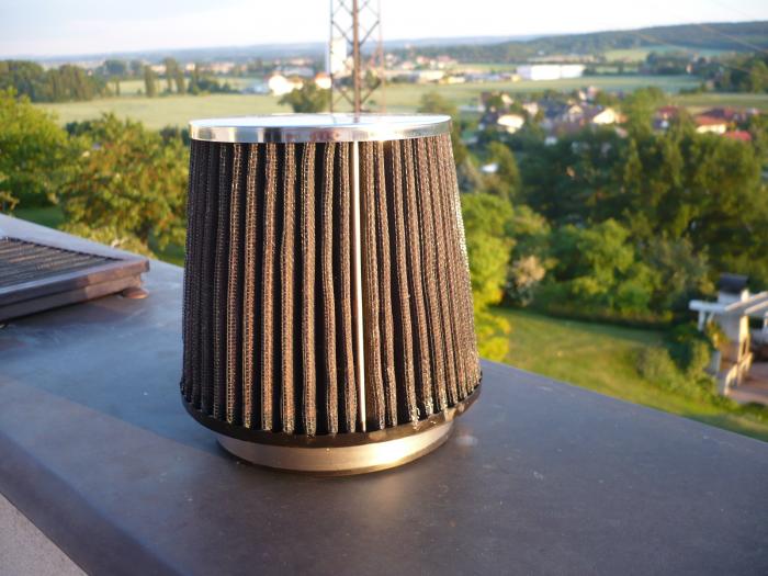 foto k příspěvku  od Petrvti