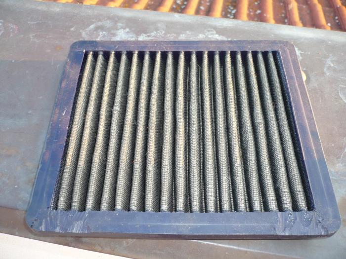 foto k příspěvku  od Petrvti