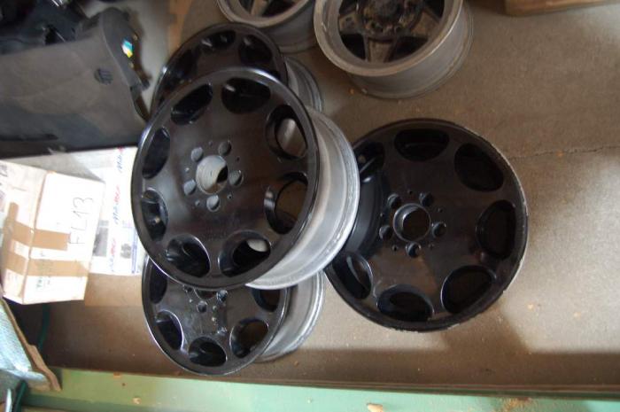 foto k příspěvku  od Skury