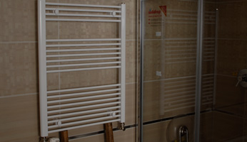 foto k příspěvku  od packer