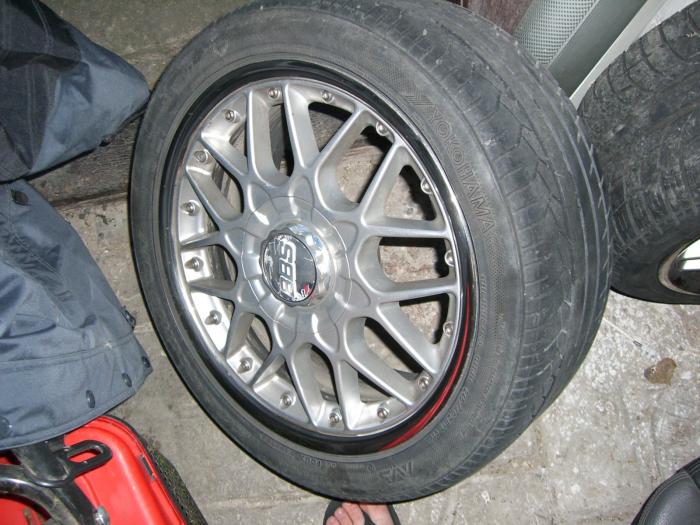 foto k příspěvku  od Satas