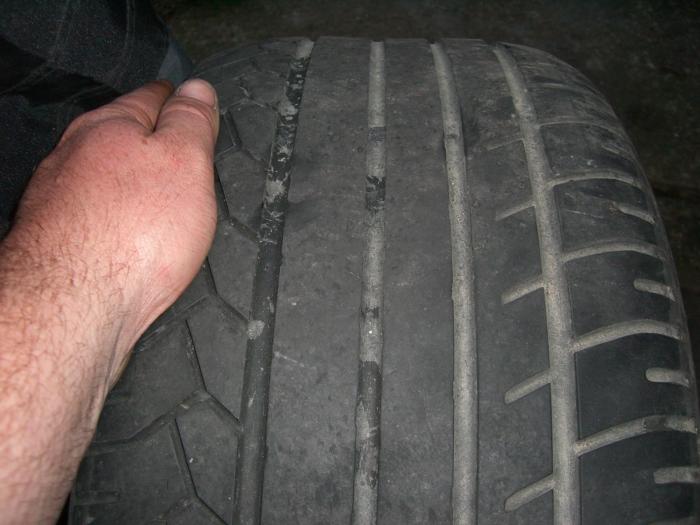 foto k příspěvku  od Satas