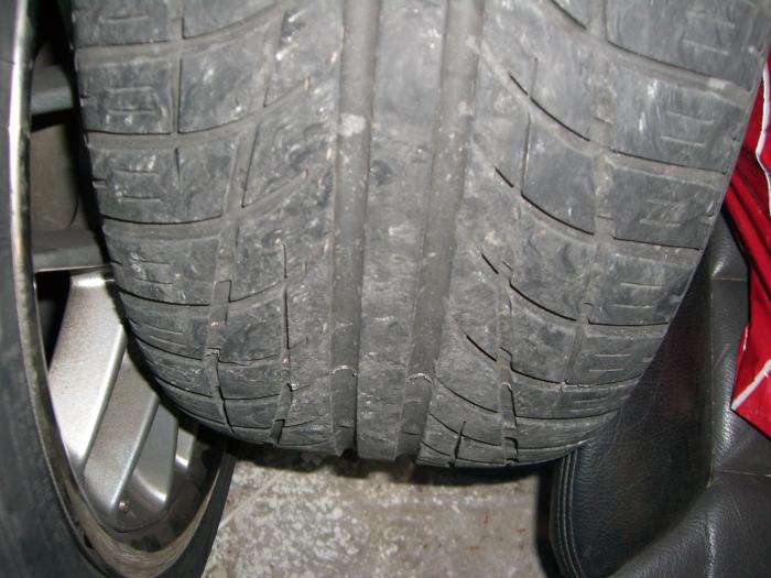 foto k příspěvku  od Satas