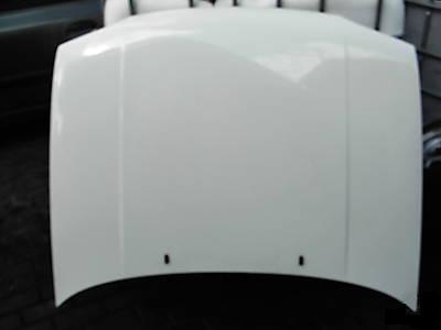 foto k příspěvku  od Skury