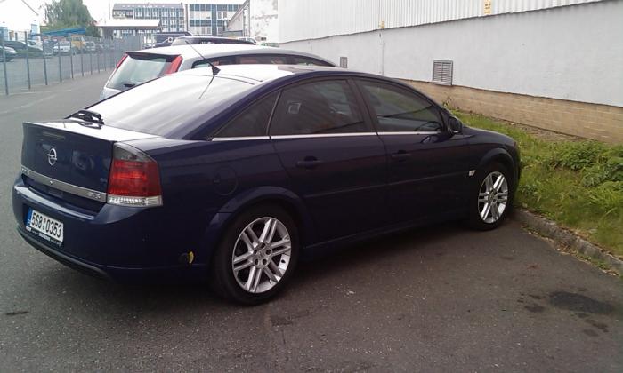 foto k příspěvku  od JA