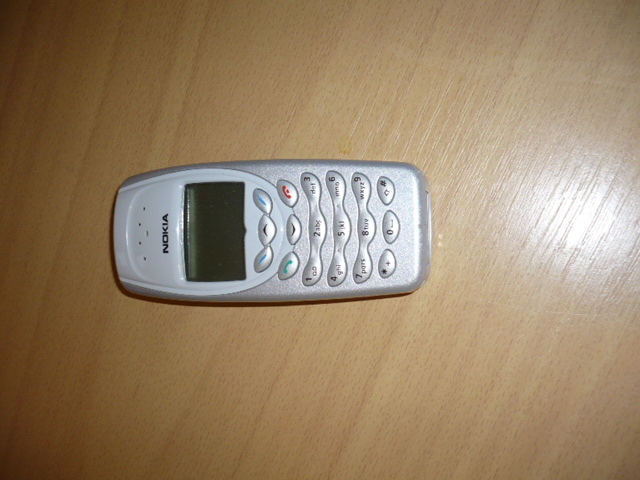 foto k příspěvku  od crestik