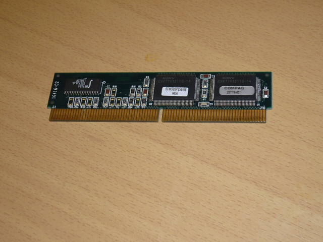 foto k příspěvku  od crestik