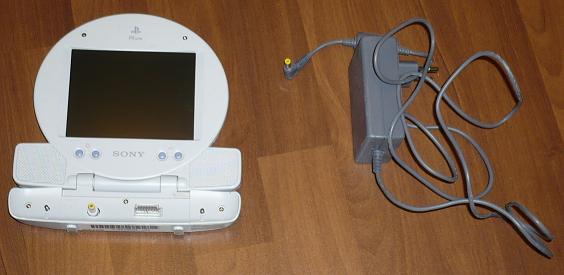 foto k příspěvku  od crestik