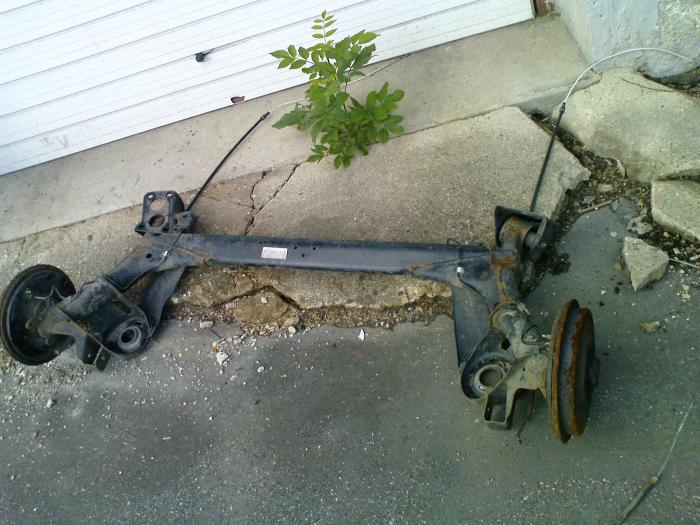 foto k příspěvku  od Knightey-