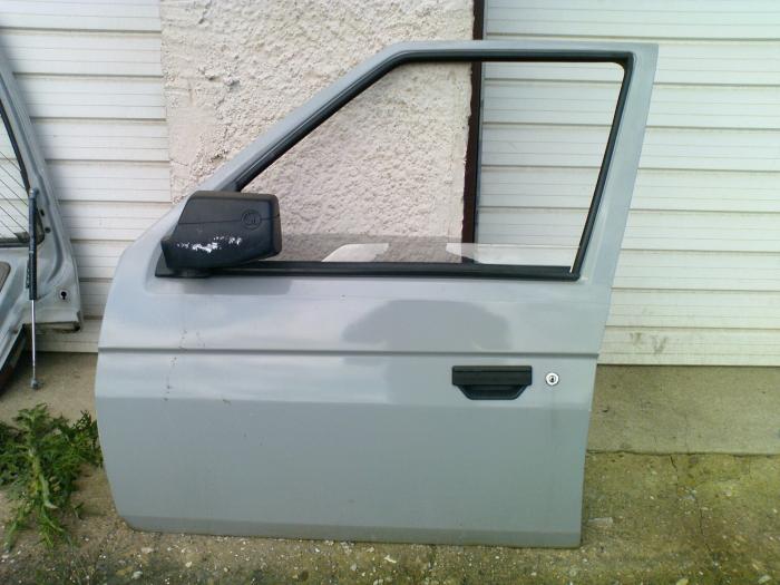 foto k příspěvku  od Knightey-