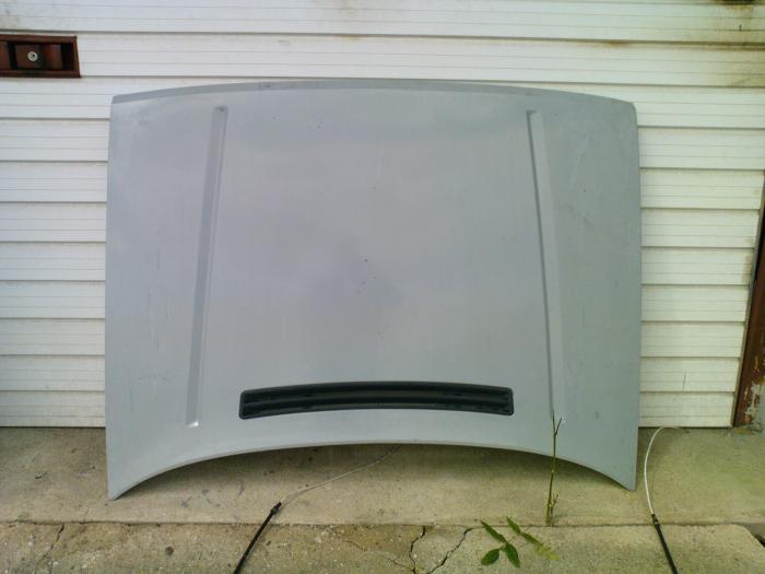 foto k příspěvku  od Knightey-