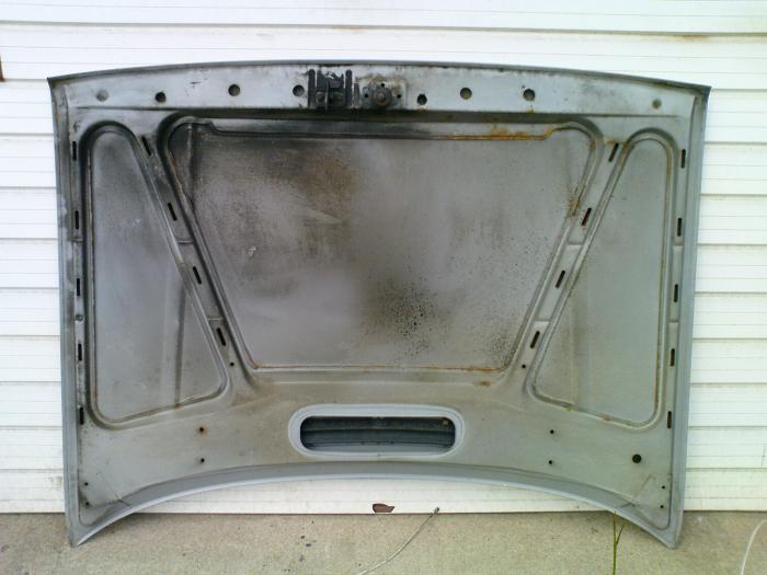 foto k příspěvku  od Knightey-