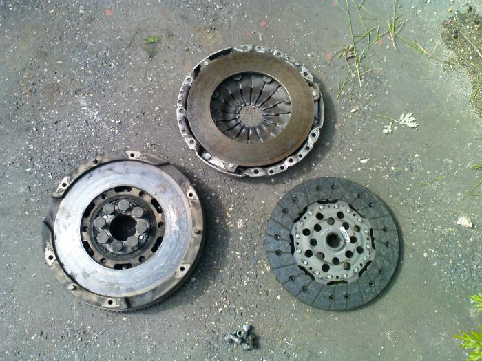 foto k příspěvku  od Knightey-