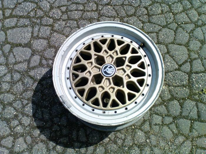 foto k příspěvku  od Knightey-