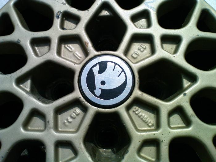 foto k příspěvku  od Knightey-