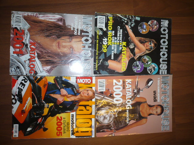 foto k příspěvku  od crestik