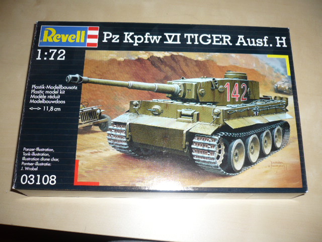 foto k příspěvku  od crestik