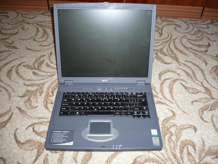 foto k příspěvku  od crestik