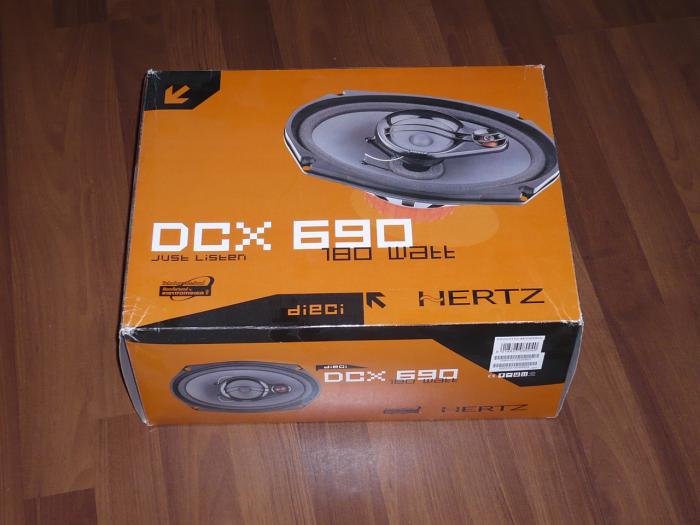 foto k příspěvku  od crestik