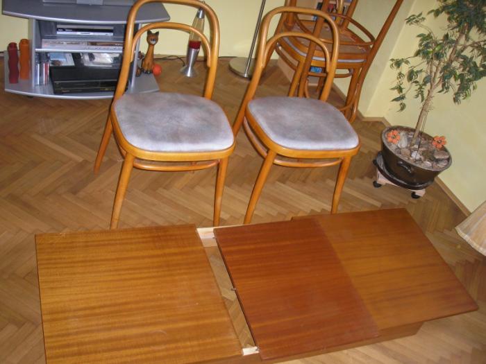 foto k příspěvku  od Petura