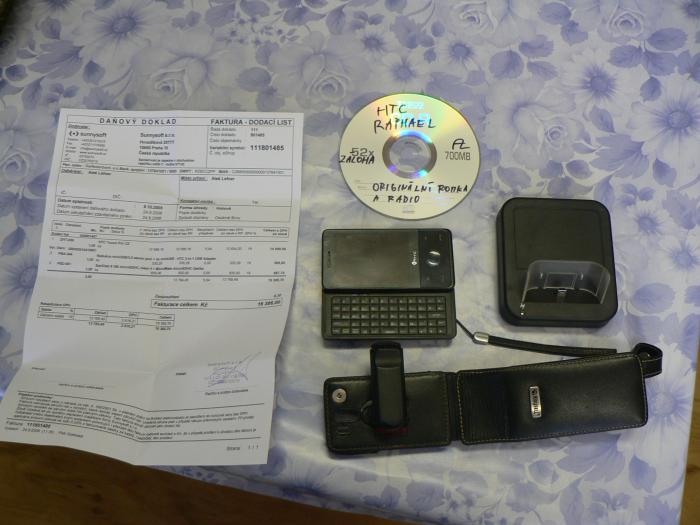 foto k příspěvku  od Djturtle