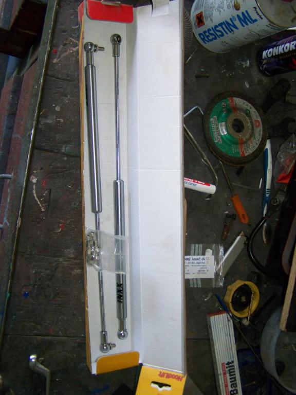 foto k příspěvku  od Kesam