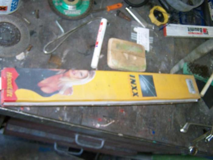 foto k příspěvku  od Kesam