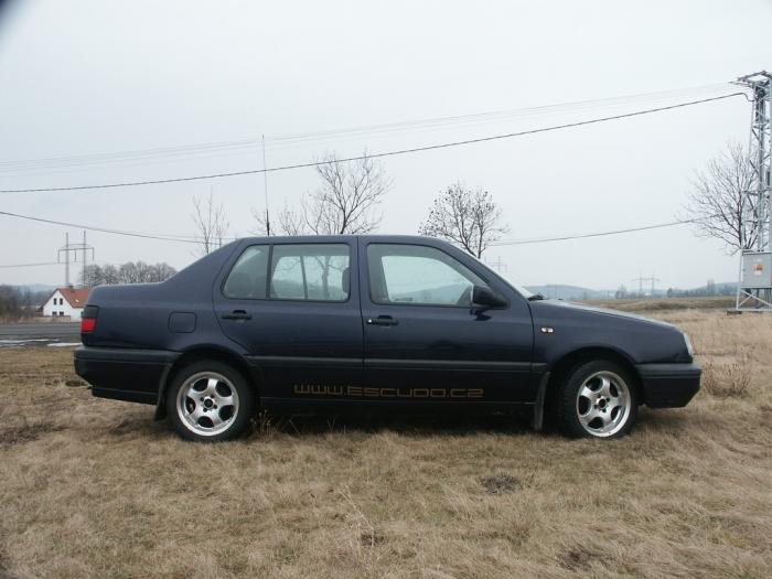 foto k příspěvku  od Escudo