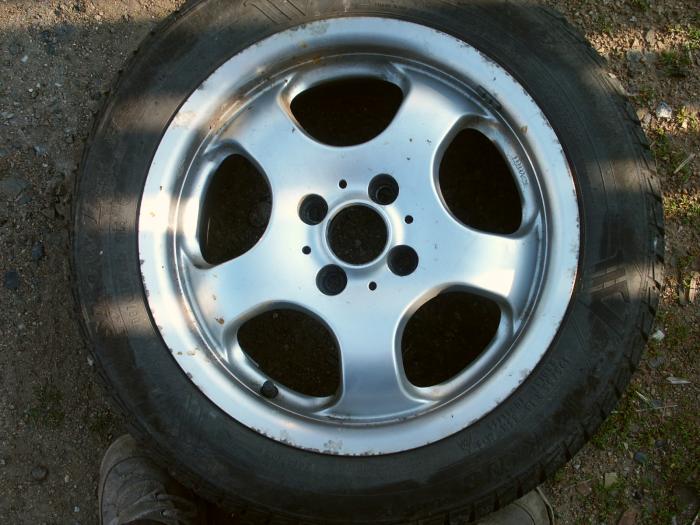 foto k příspěvku  od Escudo