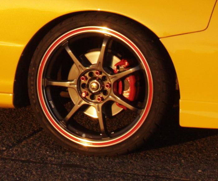 foto k příspěvku  od H-Honza