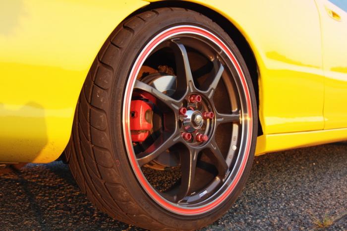 foto k příspěvku  od H-Honza