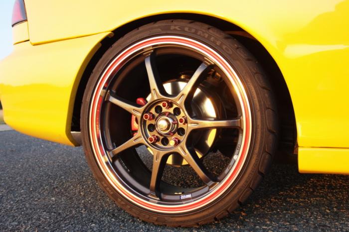 foto k příspěvku  od H-Honza