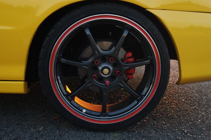 foto k příspěvku  od H-Honza