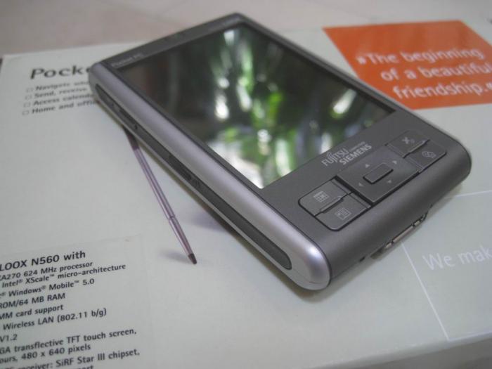 foto k příspěvku  od Lukasino