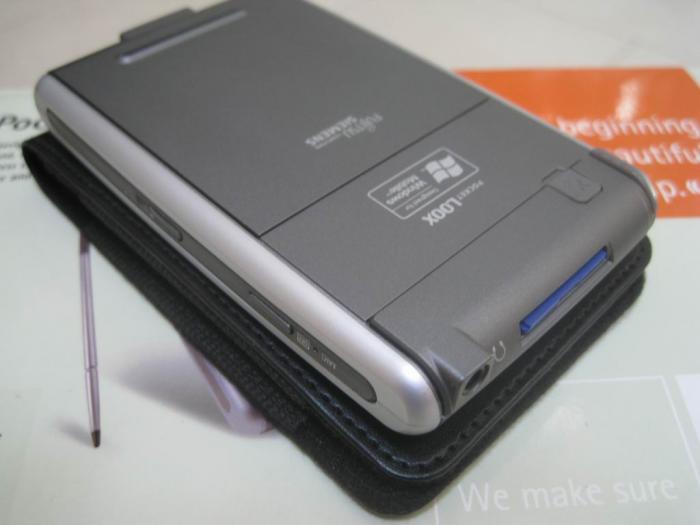 foto k příspěvku  od Lukasino