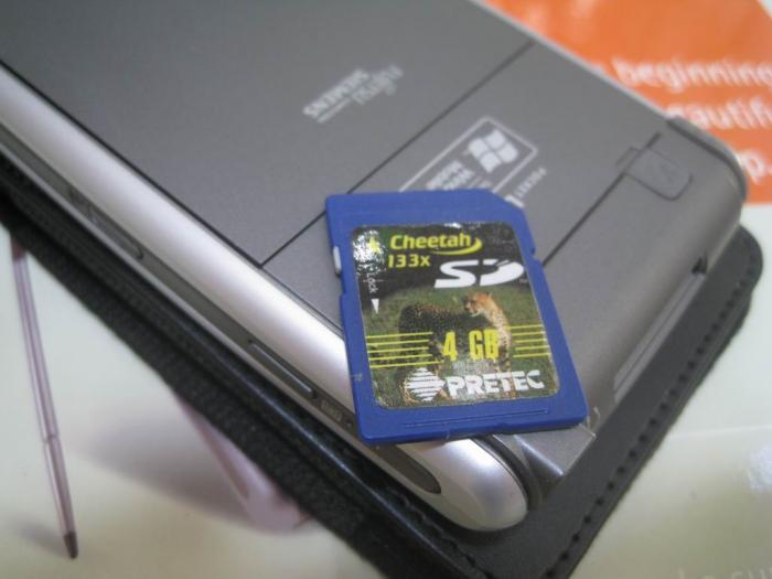 foto k příspěvku  od Lukasino