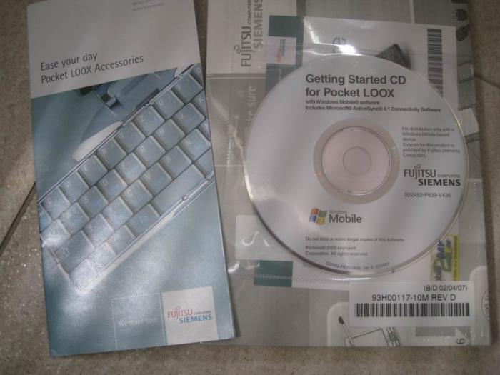 foto k příspěvku  od Lukasino