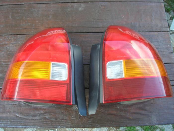 foto k příspěvku  od Petura