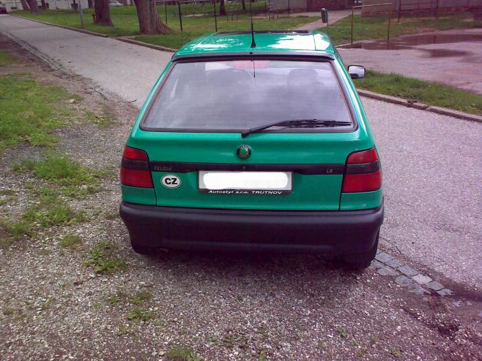 foto k příspěvku  od Conan