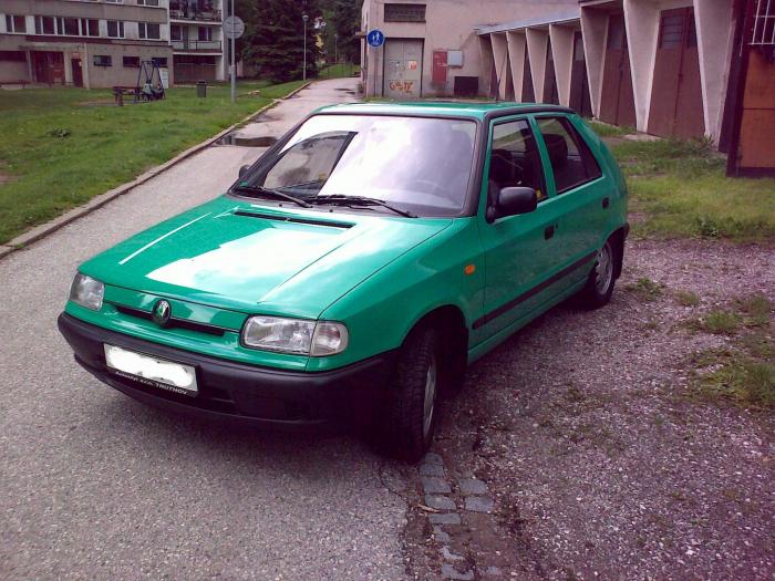 foto k příspěvku  od Conan