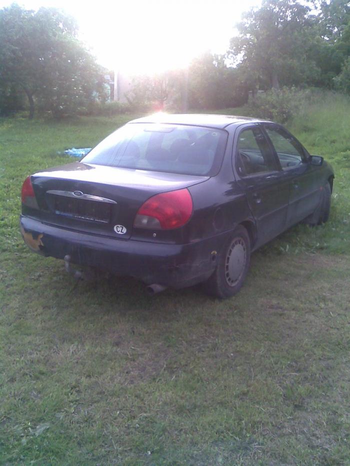 foto k příspěvku  od jerzy05