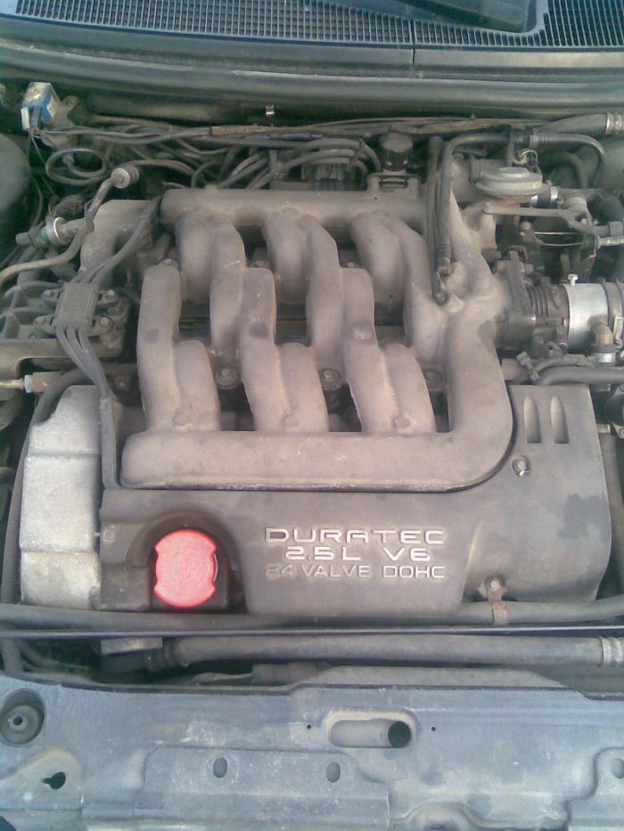 foto k příspěvku  od jerzy05