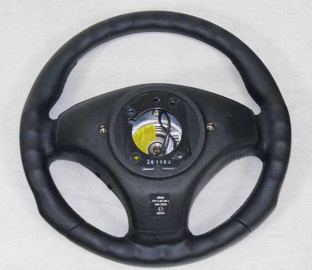 foto k příspěvku  od Thomas