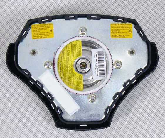 foto k příspěvku  od Thomas