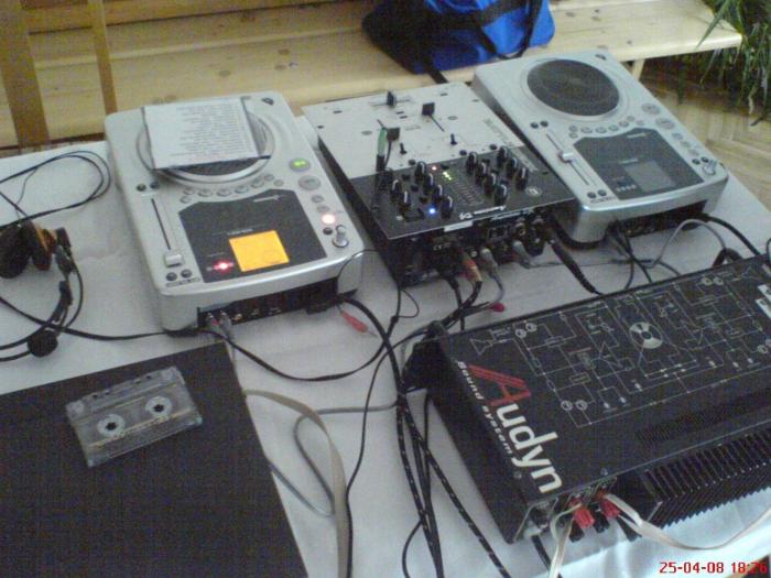 foto k příspěvku  od DjFero