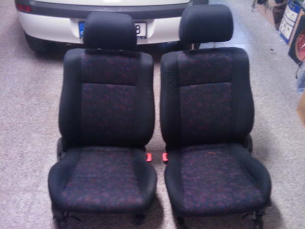 foto k příspěvku  od Augi