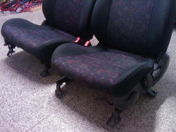 foto k příspěvku  od Augi