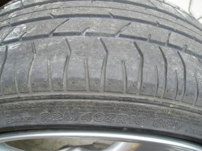 foto k příspěvku  od GCHonda